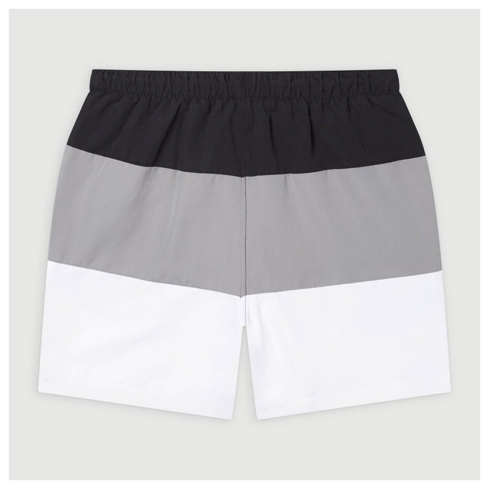 ELLESSE Boys Classics Blocker Junior Swim Shorts Παιδικό Μαγιό Σορτς - 3