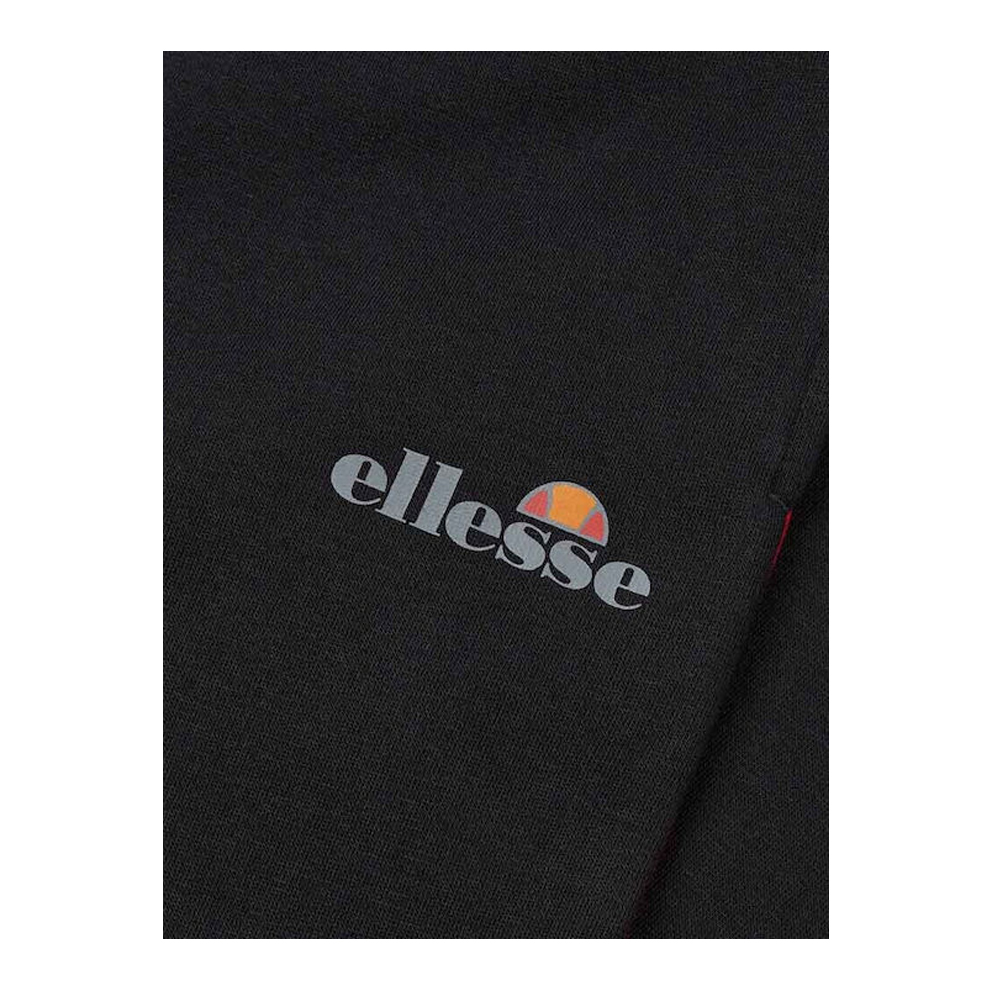 ELLESSE Rails Pants Παιδικό Παντελόνι Φόρμας - 4