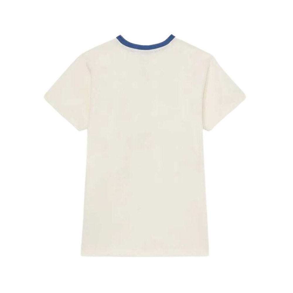 ELLESSE Picerno Παιδικό T-Shirt  - 2