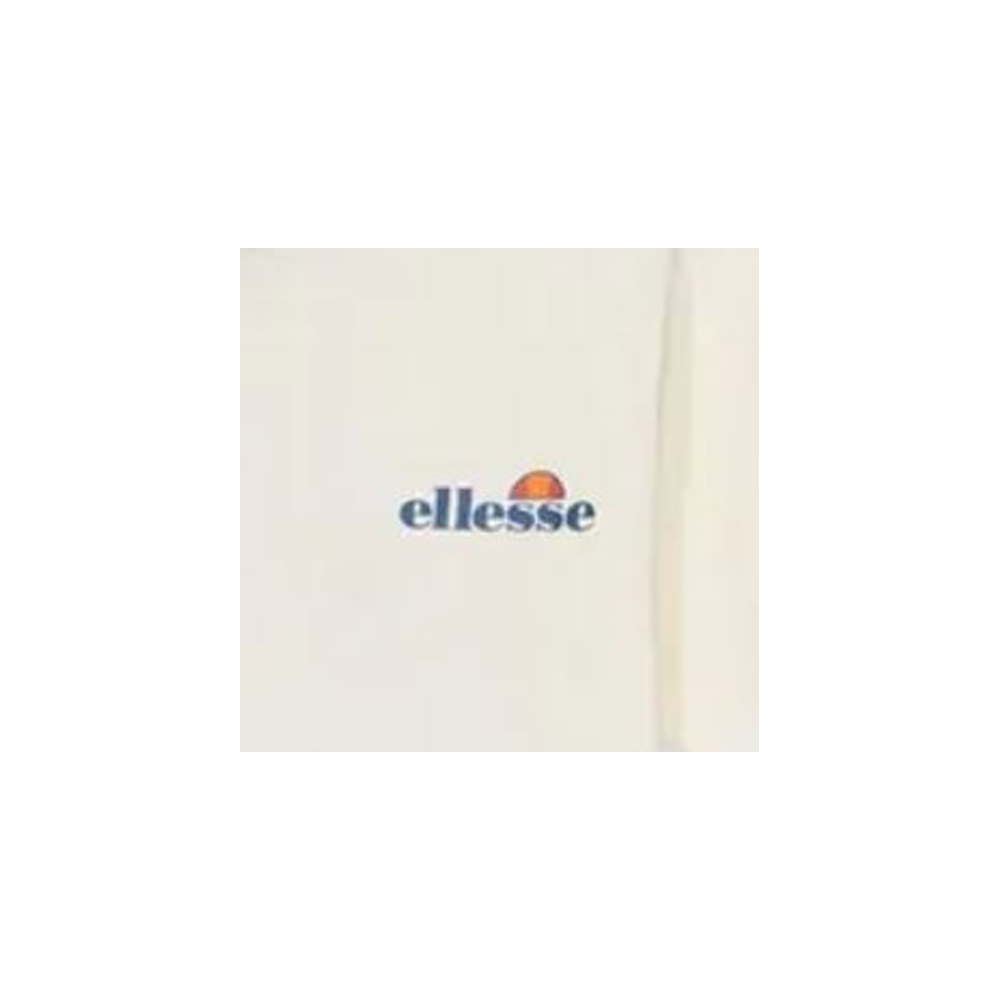 ELLESSE Picerno Παιδικό T-Shirt  - 3