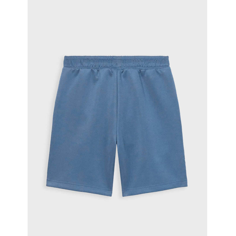 ELLESSE Juvara Junior Boys Short Παιδικό Σορτς S3Z22082 - 2
