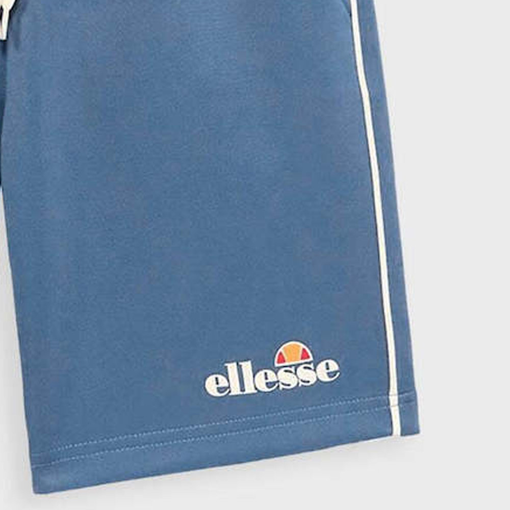 ELLESSE Juvara Junior Boys Short Παιδικό Σορτς S3Z22082 - 3