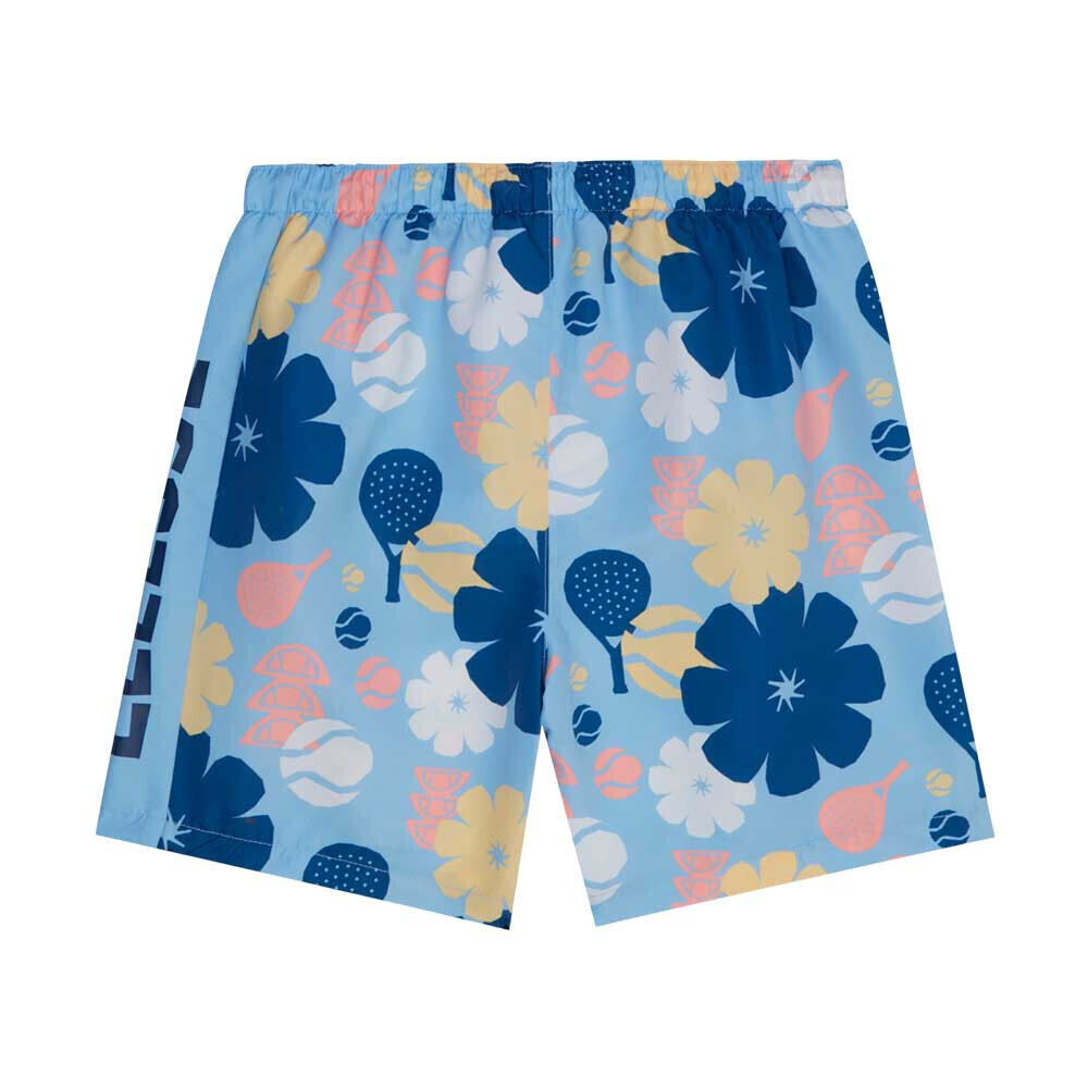 Product75555 - 2