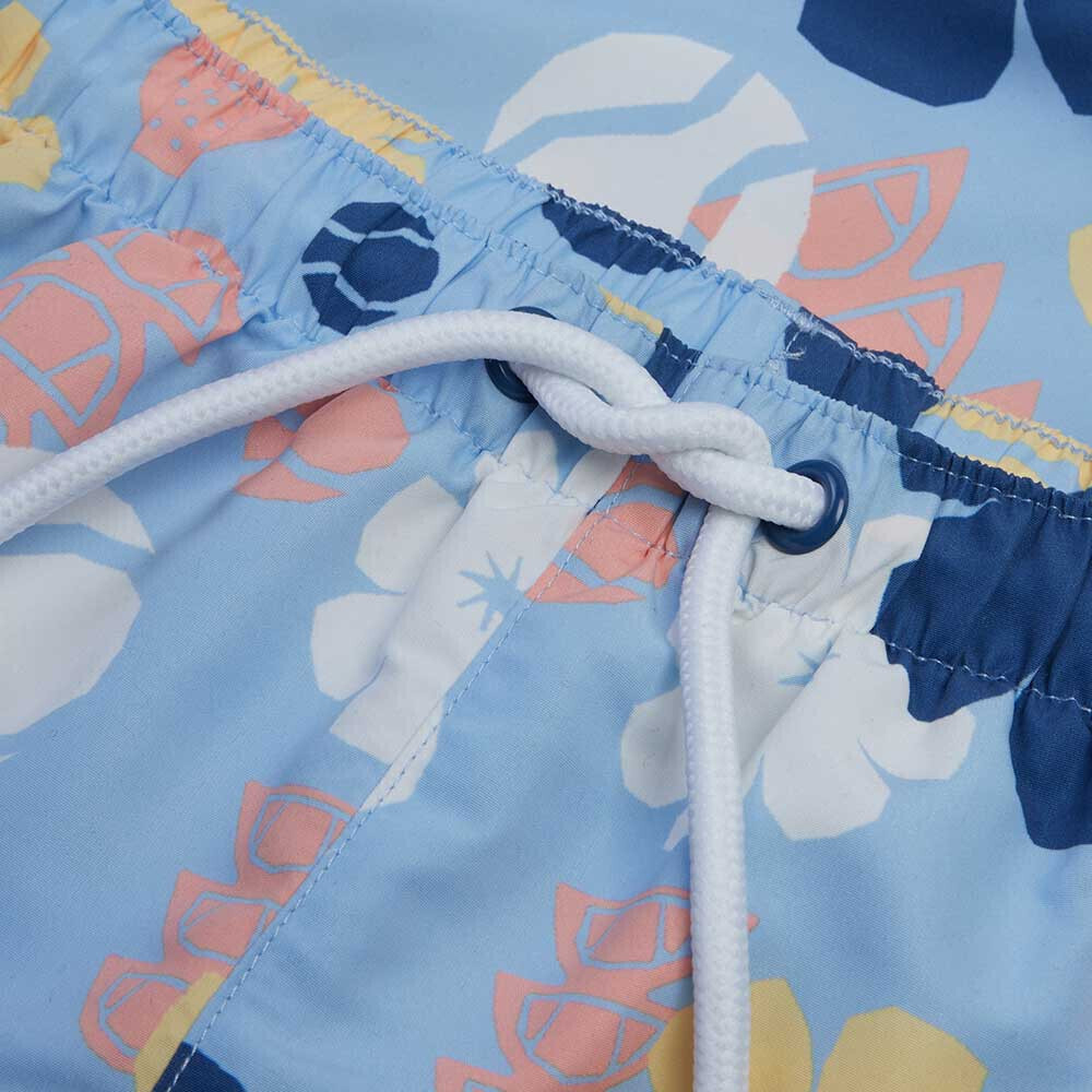 Product75555 - 3