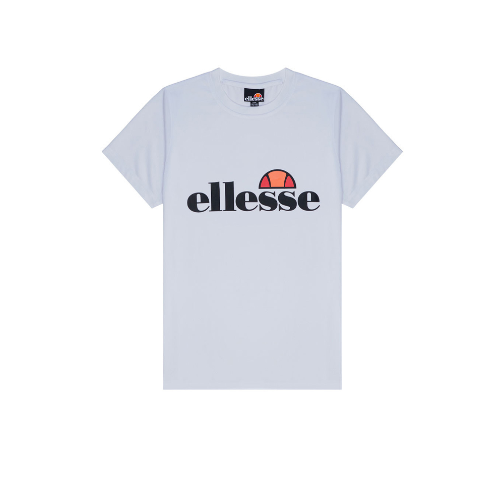 ELLESSE Vescia Set Παιδικό Σετ Σορτσάκι-Κοντομάνικη Μπλούζα  - 2