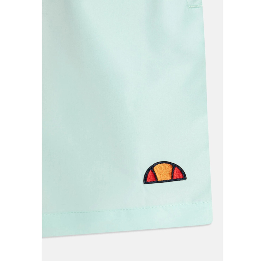 ELLESSE Junior Boys Ramsey Swim Short Παιδικό Μαγιό Σορτς - 3
