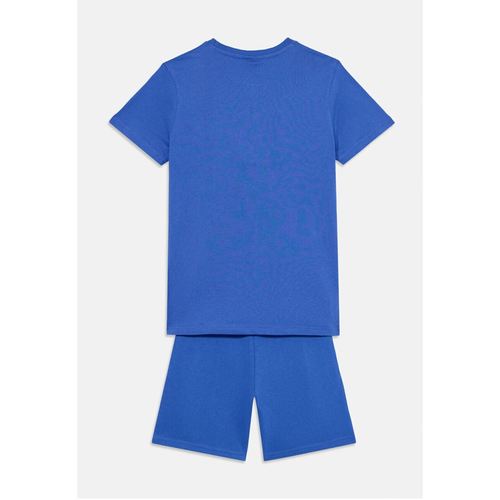 Product75613 - 2