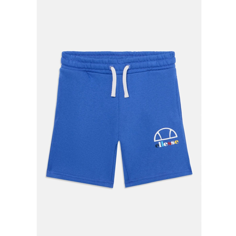 Product75613 - 3
