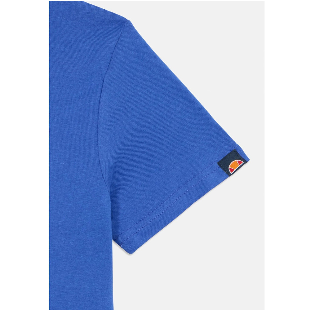 Product75613 - 4