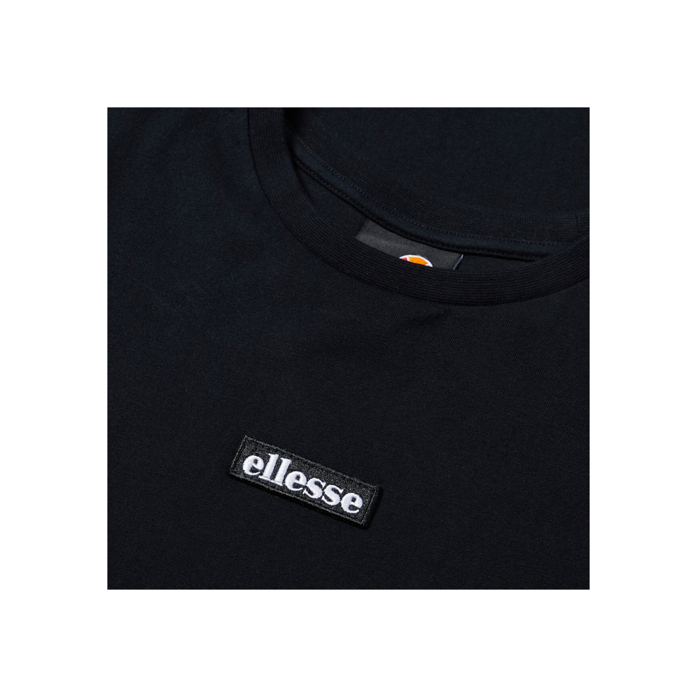 ELLESSE Girls Heritage Samanta Dress Παιδικό Φόρεμα - 4