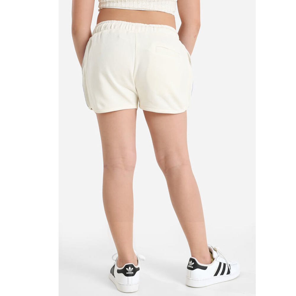 ELLESSE Porticando Short Παιδικό Σορτσάκι - 2