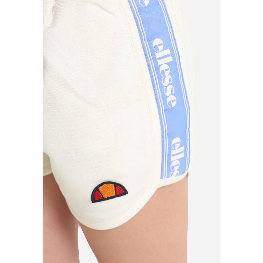 ELLESSE Porticando Short Παιδικό Σορτσάκι - 3