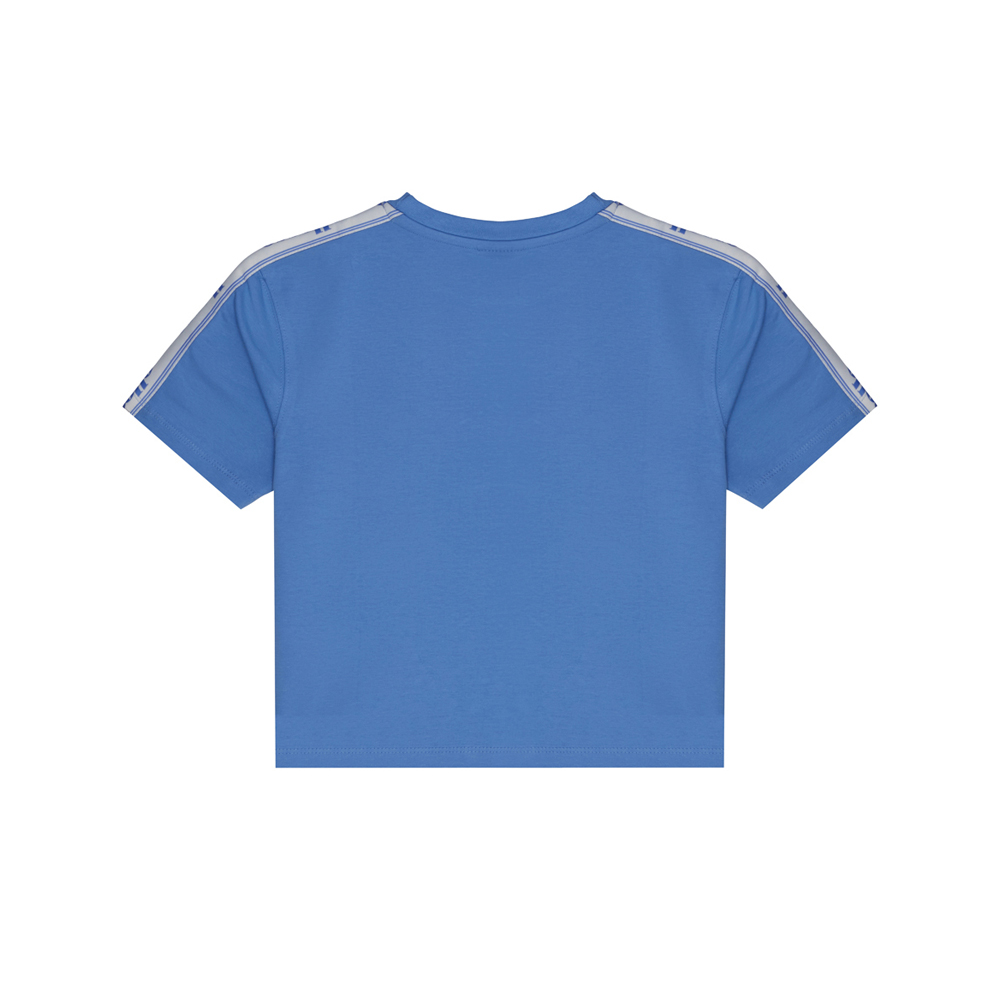 ELLESSE La Bota Tee Παιδική Μπλούζα  - 2