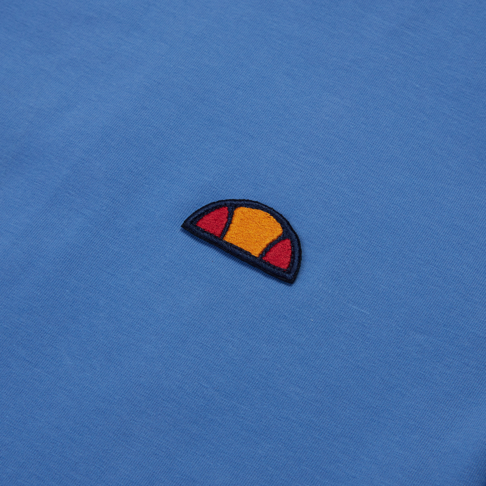 ELLESSE La Bota Tee Παιδική Μπλούζα  - 3