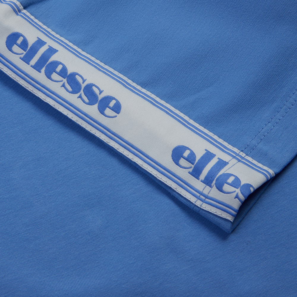 ELLESSE La Bota Tee Παιδική Μπλούζα  - 4