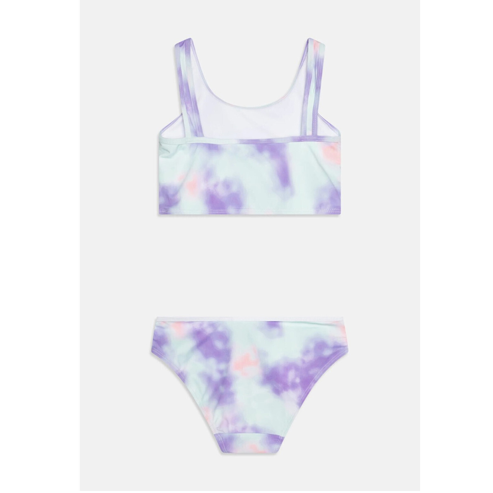 Product75618 - 2