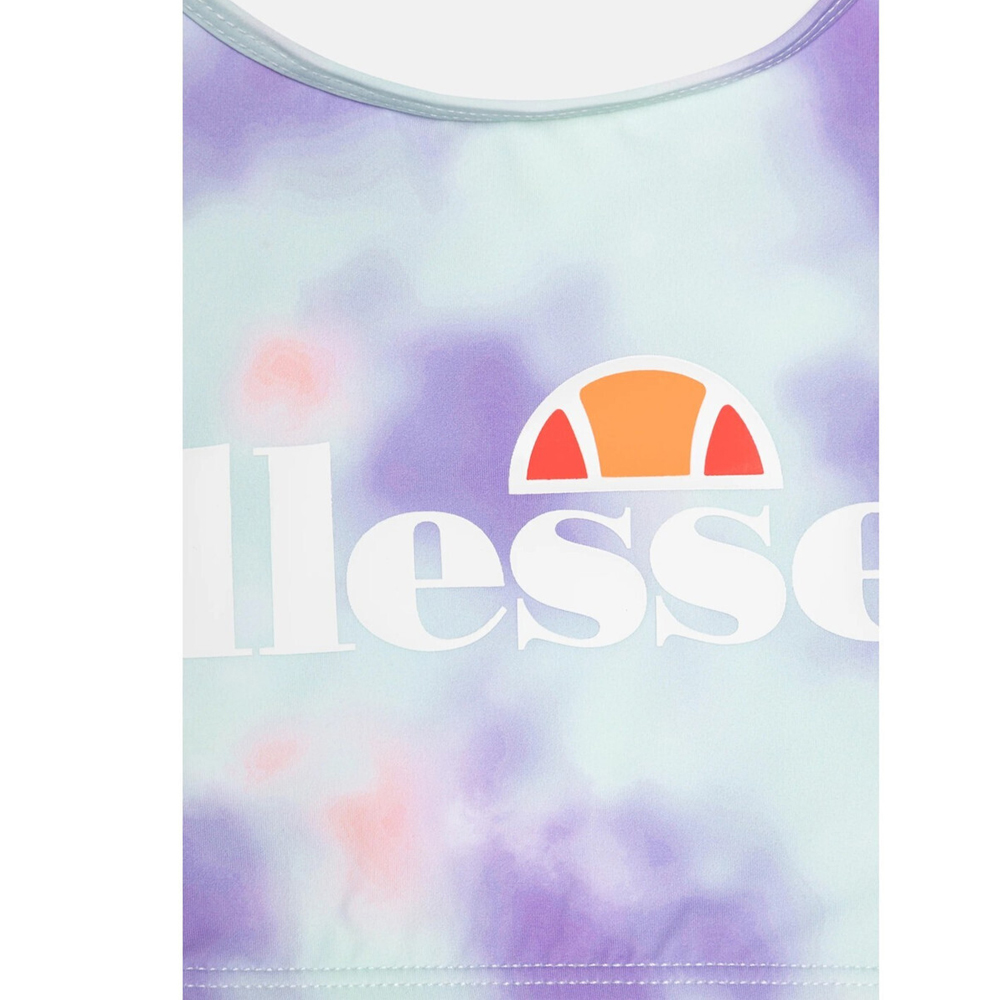 Product75618 - 3