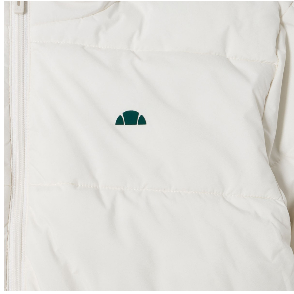 ELLESSE Outwear Mite Junior Padded Jacket  Παιδικό Μπουφάν με κουκούλα - 3