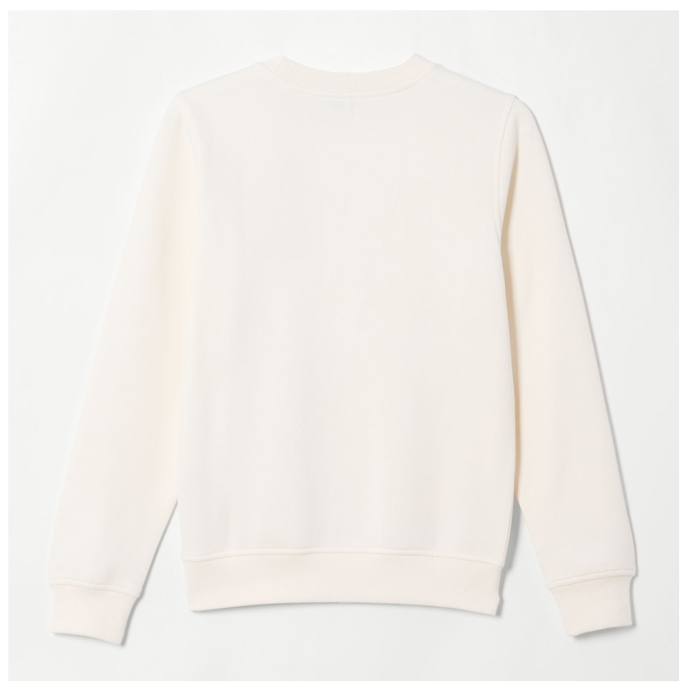 ELLESSE Fundamentals Fairros Junior Sweatshirt Παιδικό Φούτερ - 2