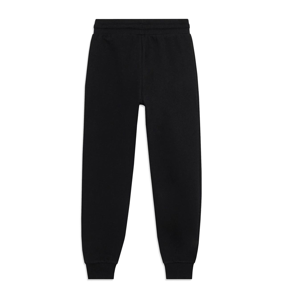 ELLESSE Fundamentals Stasere Junior Jogger Pant Παιδικό Παντελόνι Φόρμας - 2
