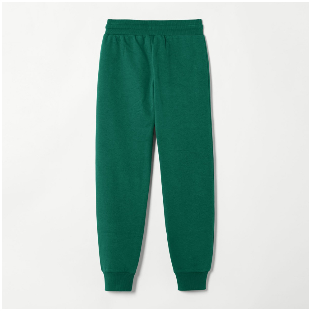 ELLESSE Fundamentals Stasere Junior Jogger Pant Παιδικό Παντελόνι Φόρμας - 2