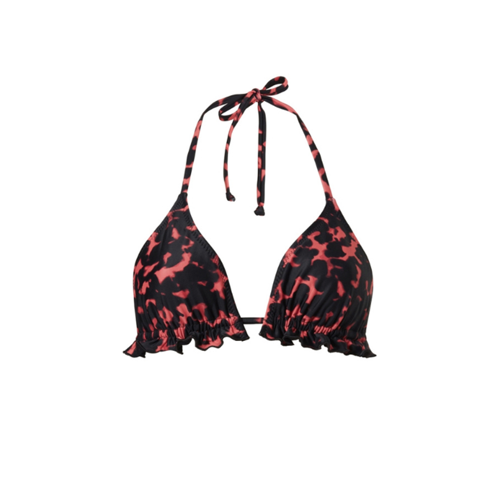 Product75214 - 2