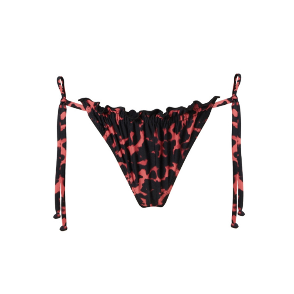 Product75214 - 3
