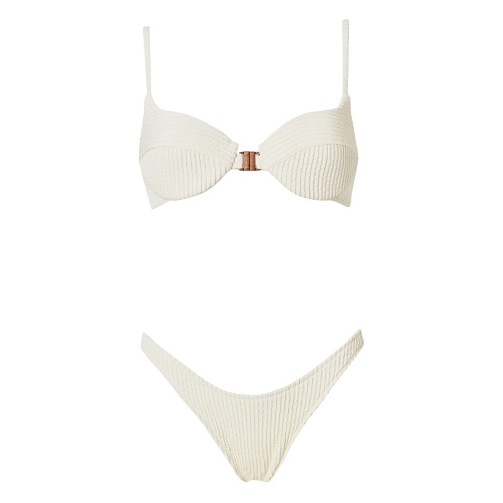 Product75210 - 3
