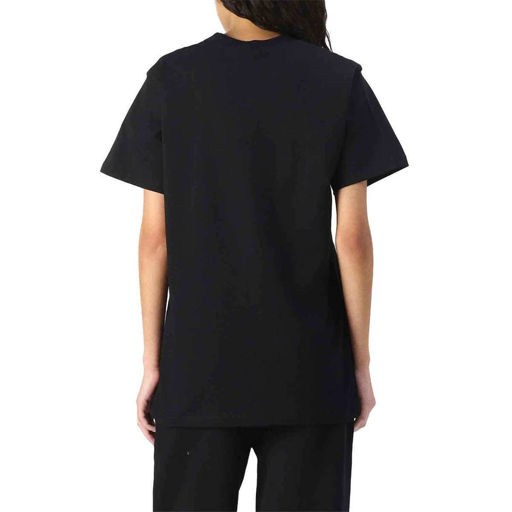 ELLESSE Hosse Tee Γυναικείο T-Shirt  - 2