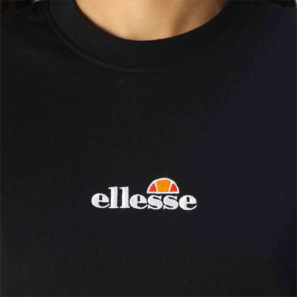 ELLESSE Hosse Tee Γυναικείο T-Shirt  - 3