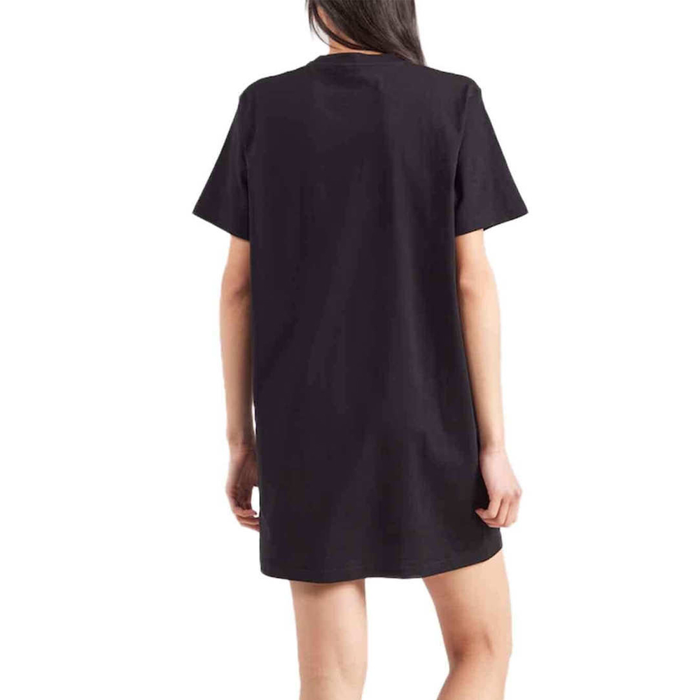 ELLESSE Antibes Tee Dress Γυναικείο Φόρεμα  - 2