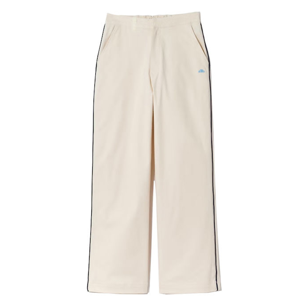 ELLESSE Orford Trouser Γυναικείο Παντελόνι - Κρεμ
