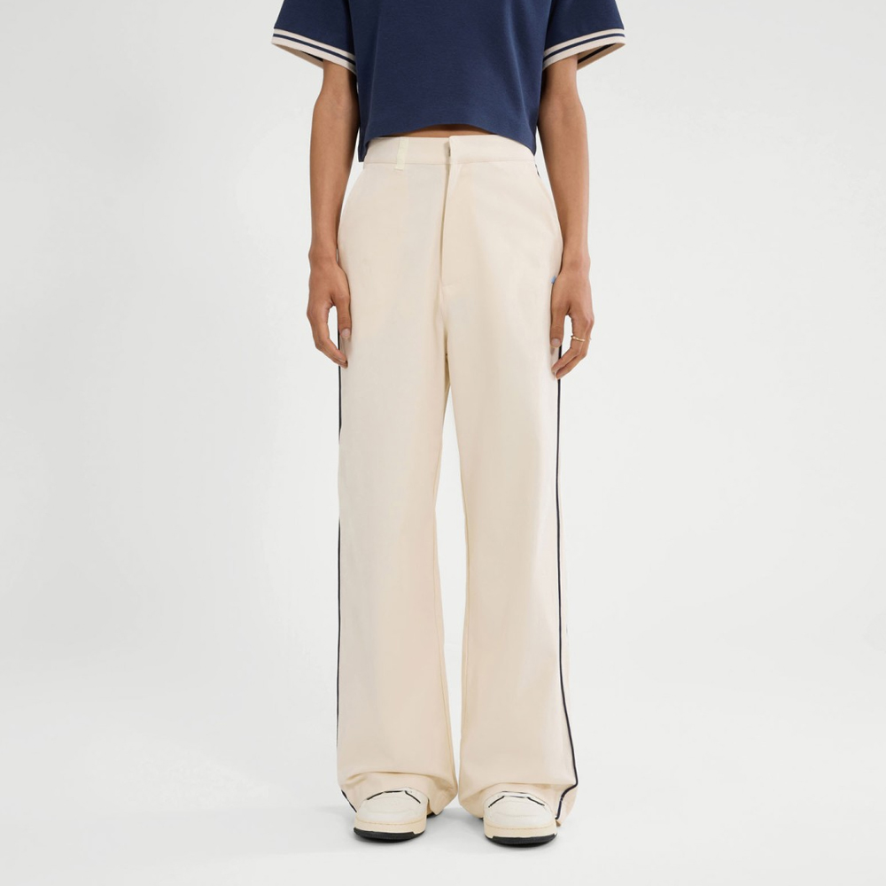 ELLESSE Orford Trouser Γυναικείο Παντελόνι - 2