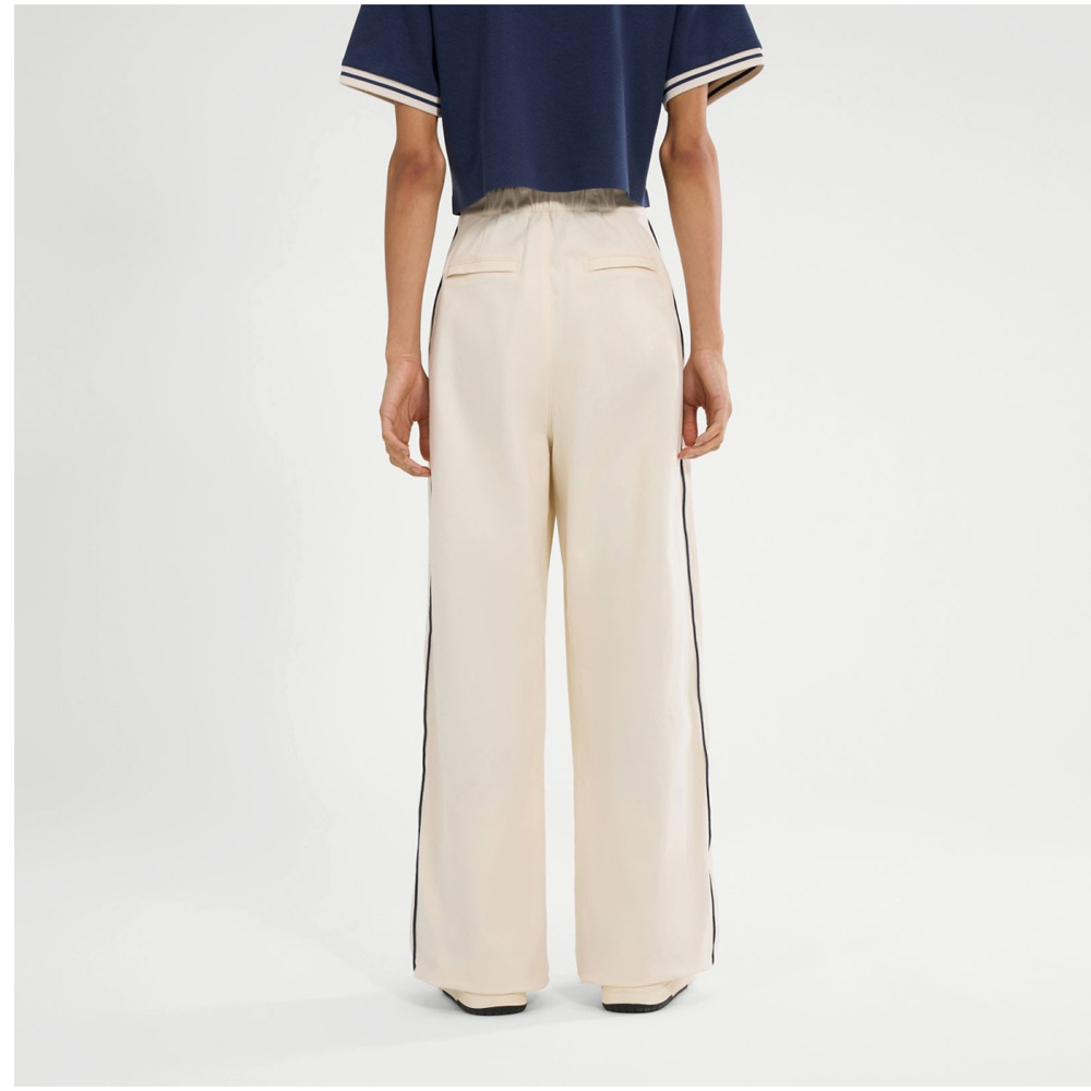 ELLESSE Orford Trouser Γυναικείο Παντελόνι - 3