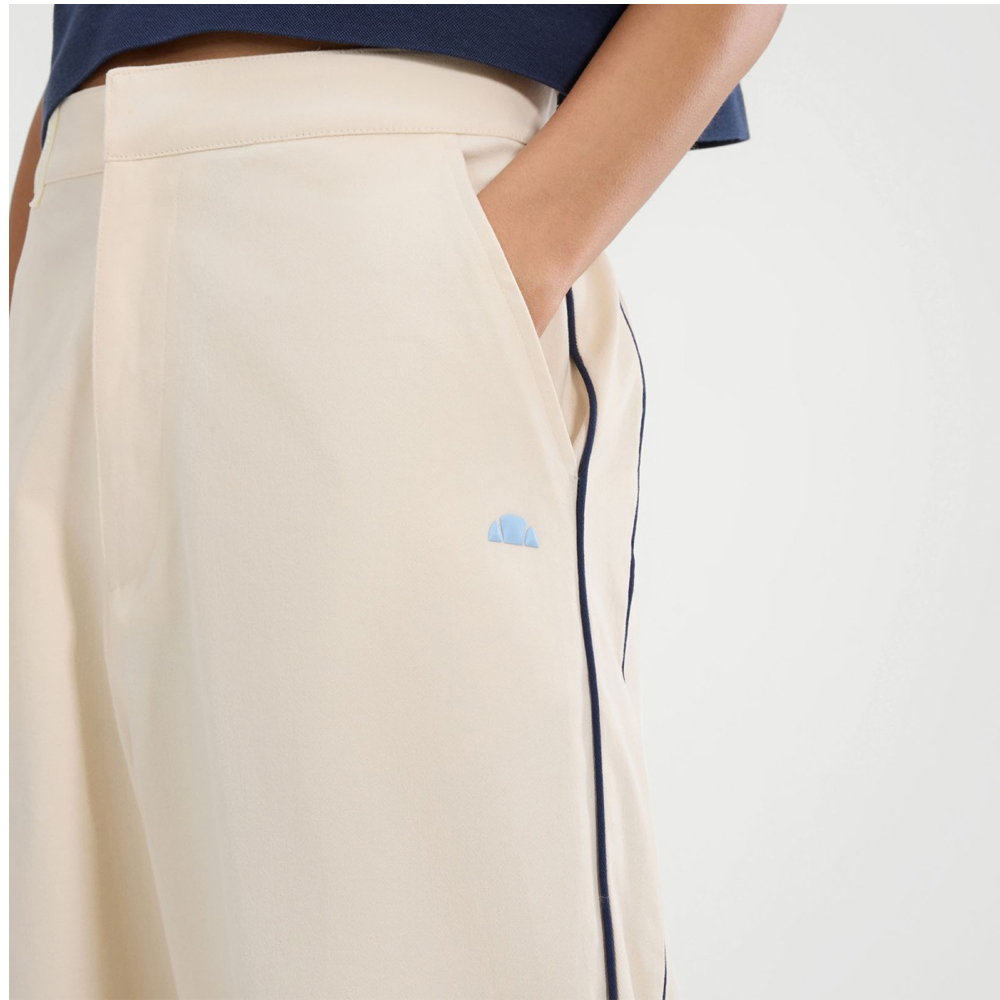 ELLESSE Orford Trouser Γυναικείο Παντελόνι - 4