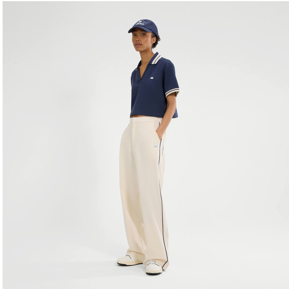 ELLESSE Orford Trouser Γυναικείο Παντελόνι - 5