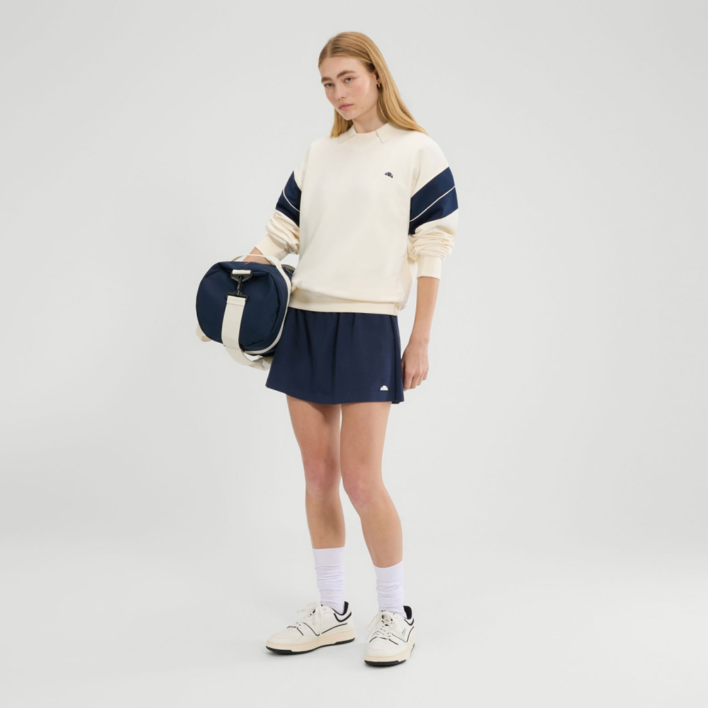 ELLESSE Galgary Sweatshirt Γυναικείο Φούτερ - 2