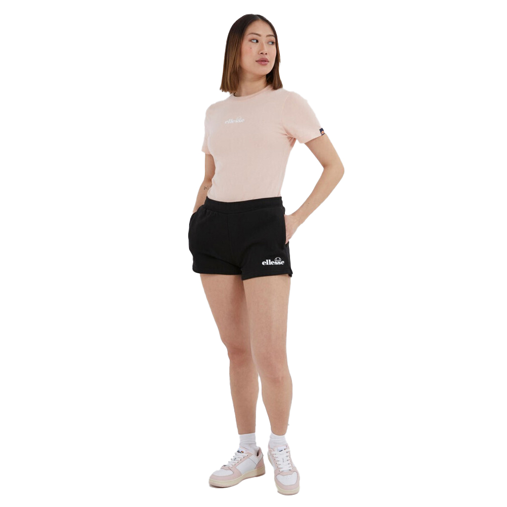 ELLESSE Kyrana Short Γυναικείο Σορτσάκι  - 1