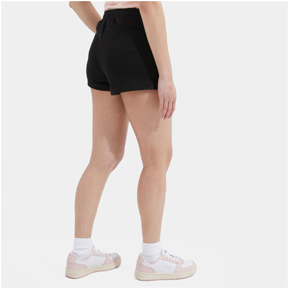 ELLESSE Kyrana Short Γυναικείο Σορτσάκι  - 2