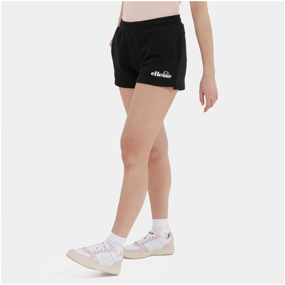 ELLESSE Kyrana Short Γυναικείο Σορτσάκι  - 3