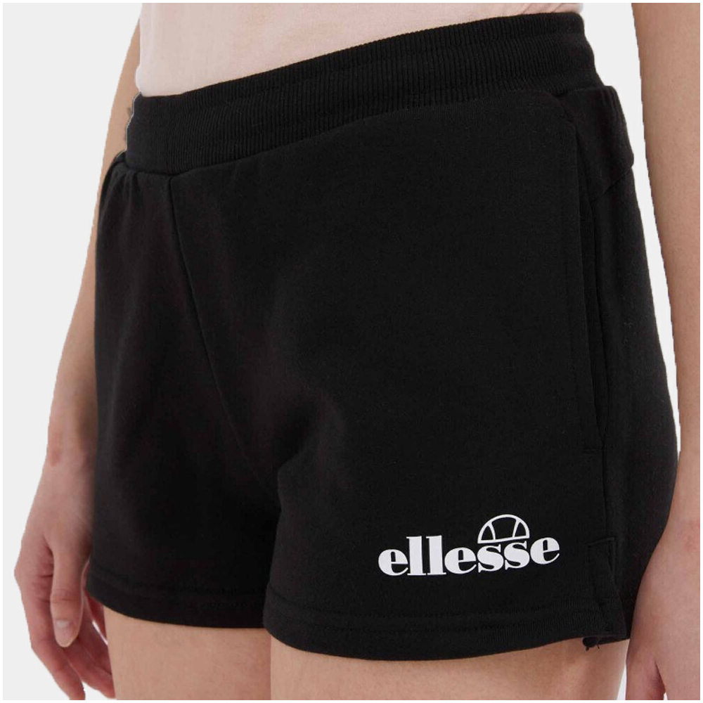 ELLESSE Kyrana Short Γυναικείο Σορτσάκι  - 4