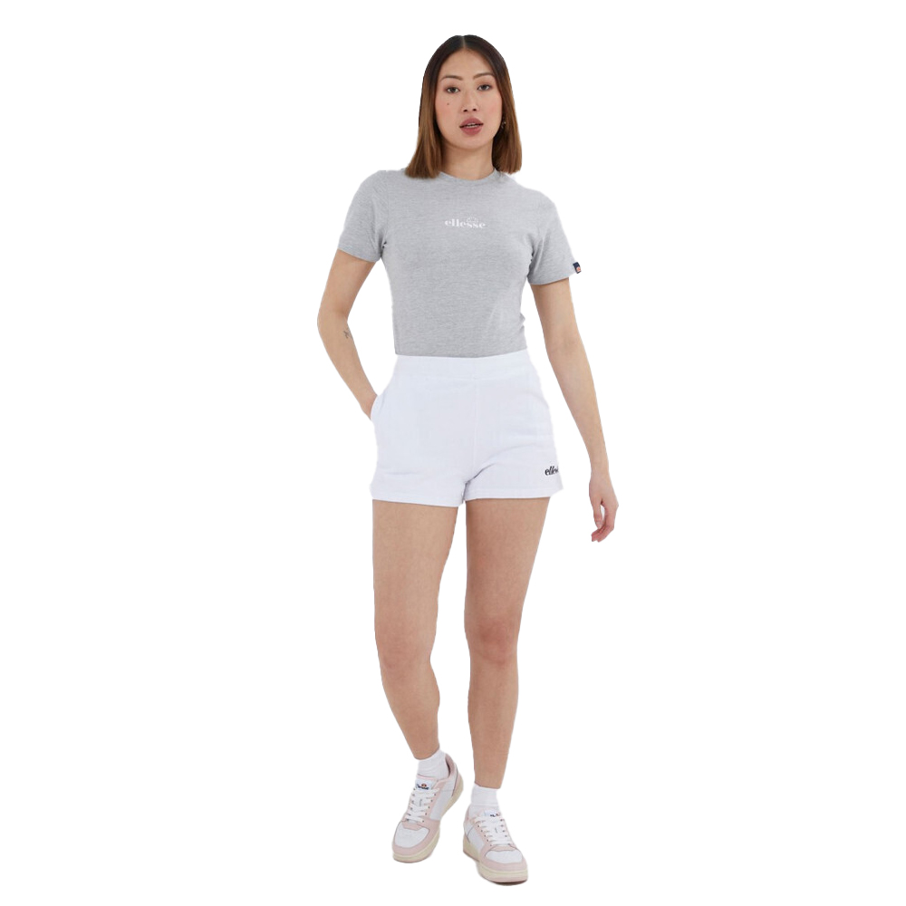 ELLESSE Kyrana Short Γυναικείο Σορτσάκι  - 1