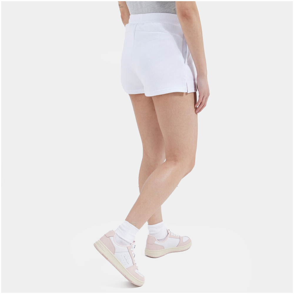ELLESSE Kyrana Short Γυναικείο Σορτσάκι  - 2