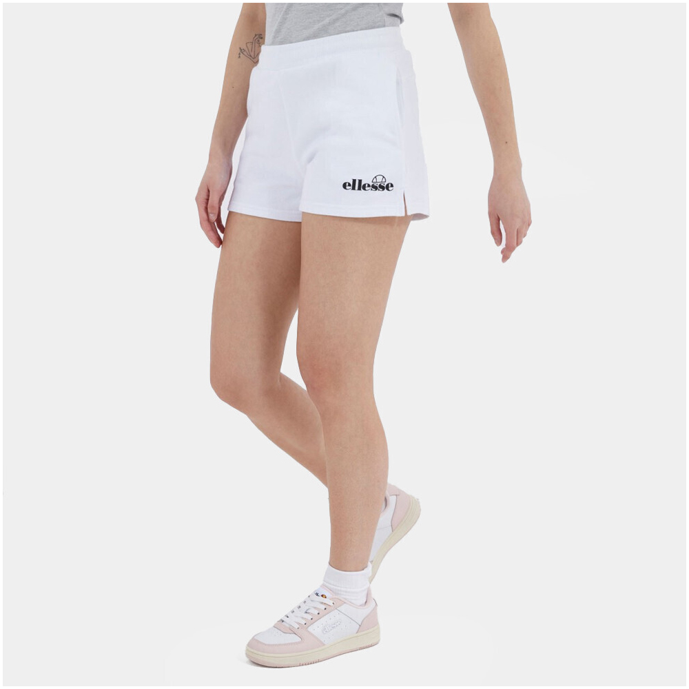ELLESSE Kyrana Short Γυναικείο Σορτσάκι  - 3