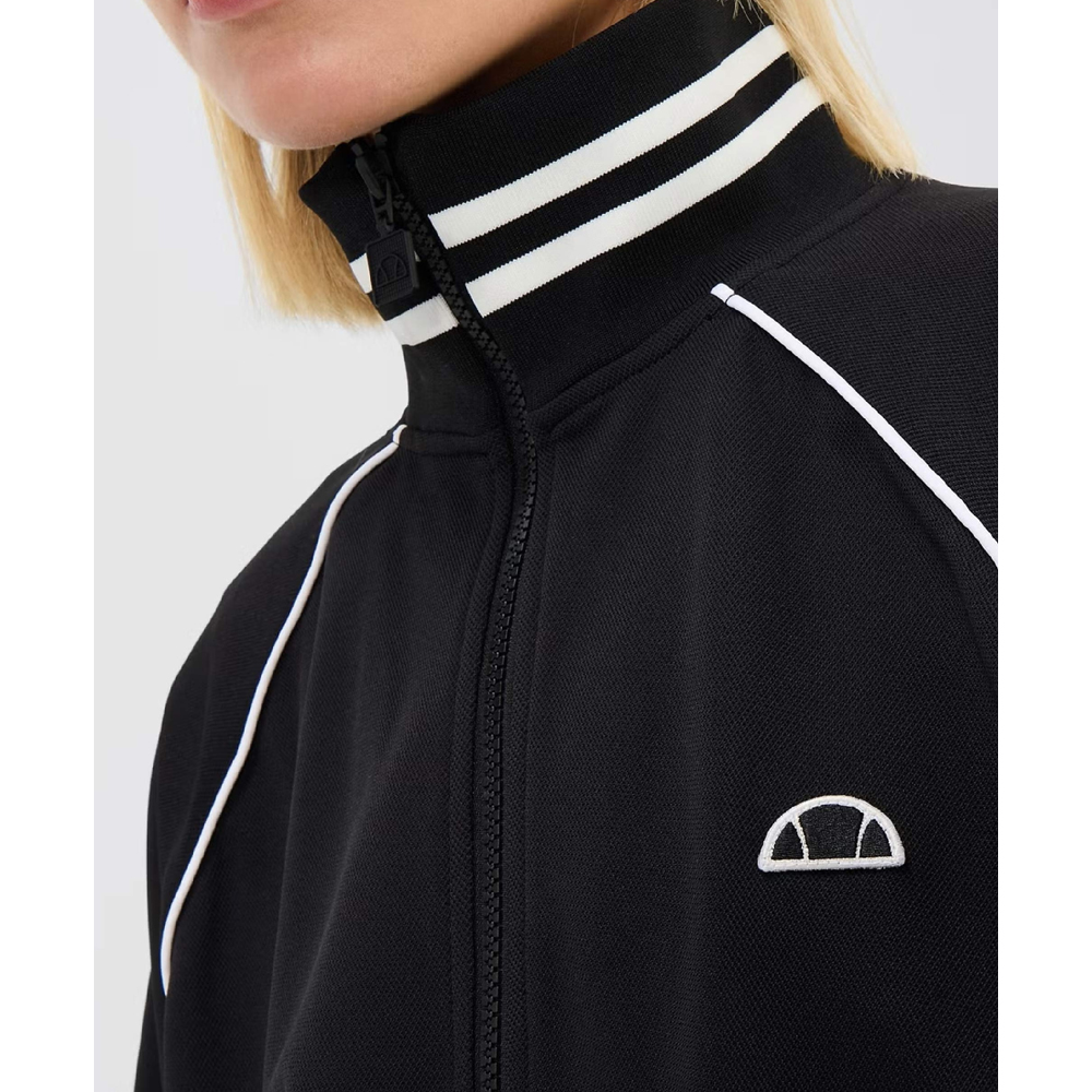 ELLESSE Soldono Track Top Γυναικεία Ζακέτα - 2