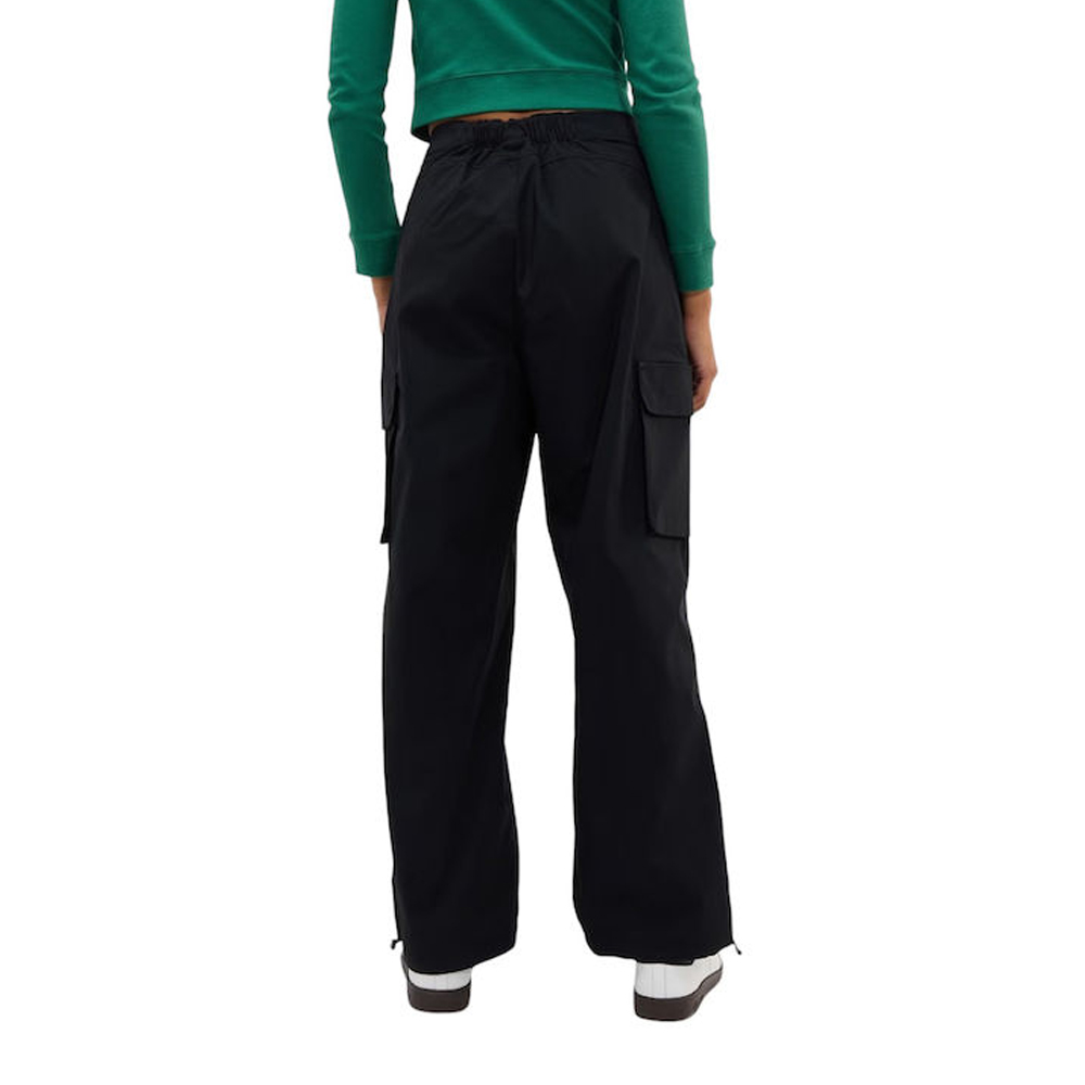 ELLESSE Women's Ski Club Ristrellas Cargo Pants Γυναικείο Παντελόνι - 2