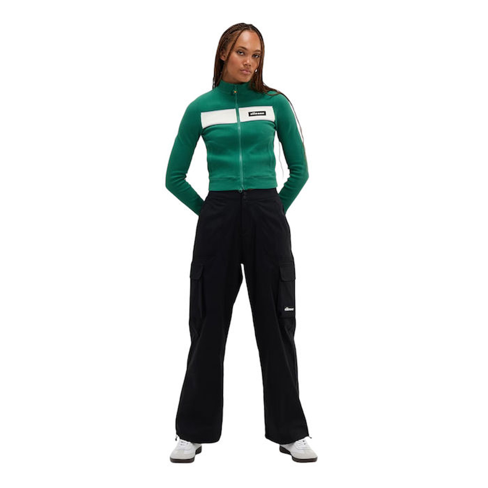 ELLESSE Women's Ski Club Ristrellas Cargo Pants Γυναικείο Παντελόνι - 5