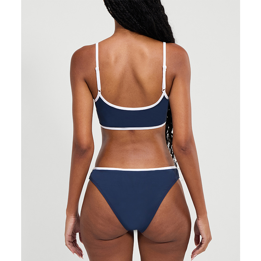 ELLESSE Venchini Bikini Top Γυναικείο Μαγιό Άνω Μέρος  - 2