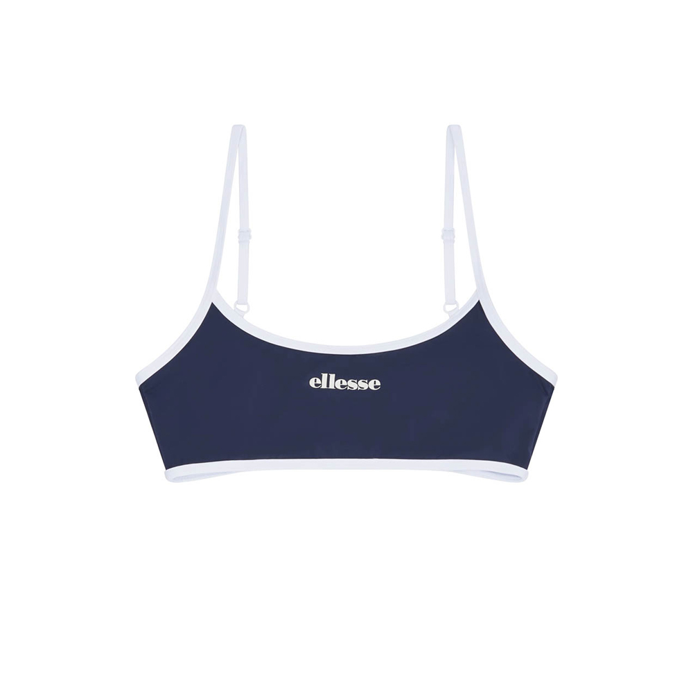 ELLESSE Venchini Bikini Top Γυναικείο Μαγιό Άνω Μέρος  - 3