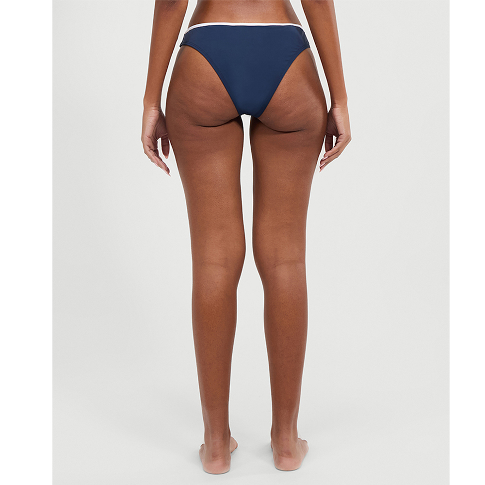 ELLESSE Resort Gunther Bikini Bottom Γυναικείο Μαγιό Κάτω Μέρος  - 2